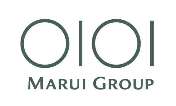 To further accelerate DX, a new CTO position has been established, and Yusuke Sugomori has been appointed.(Japanese only)