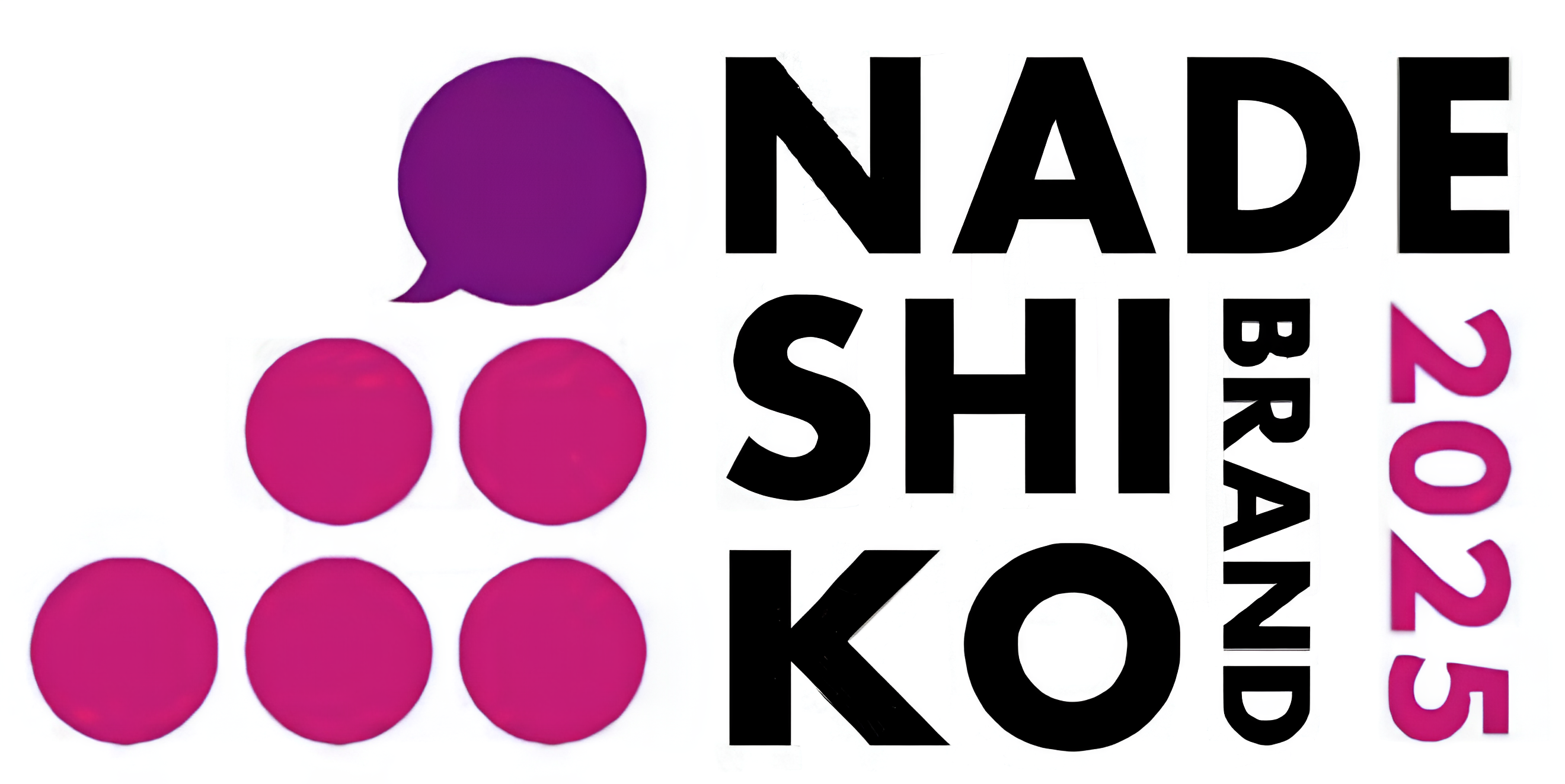 Marui Group selected for the first time for 9 consecutive years as a 'Nadeshiko Brand'(Japanese only)
