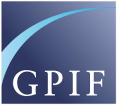 サムネイル画像：GPIFが採用するESG指数すべてに9年連続で選定　Morningstar日本株式 ジェンダー・ダイバーシティ・ティルト指数（除くREIT）では最高位の評価を獲得