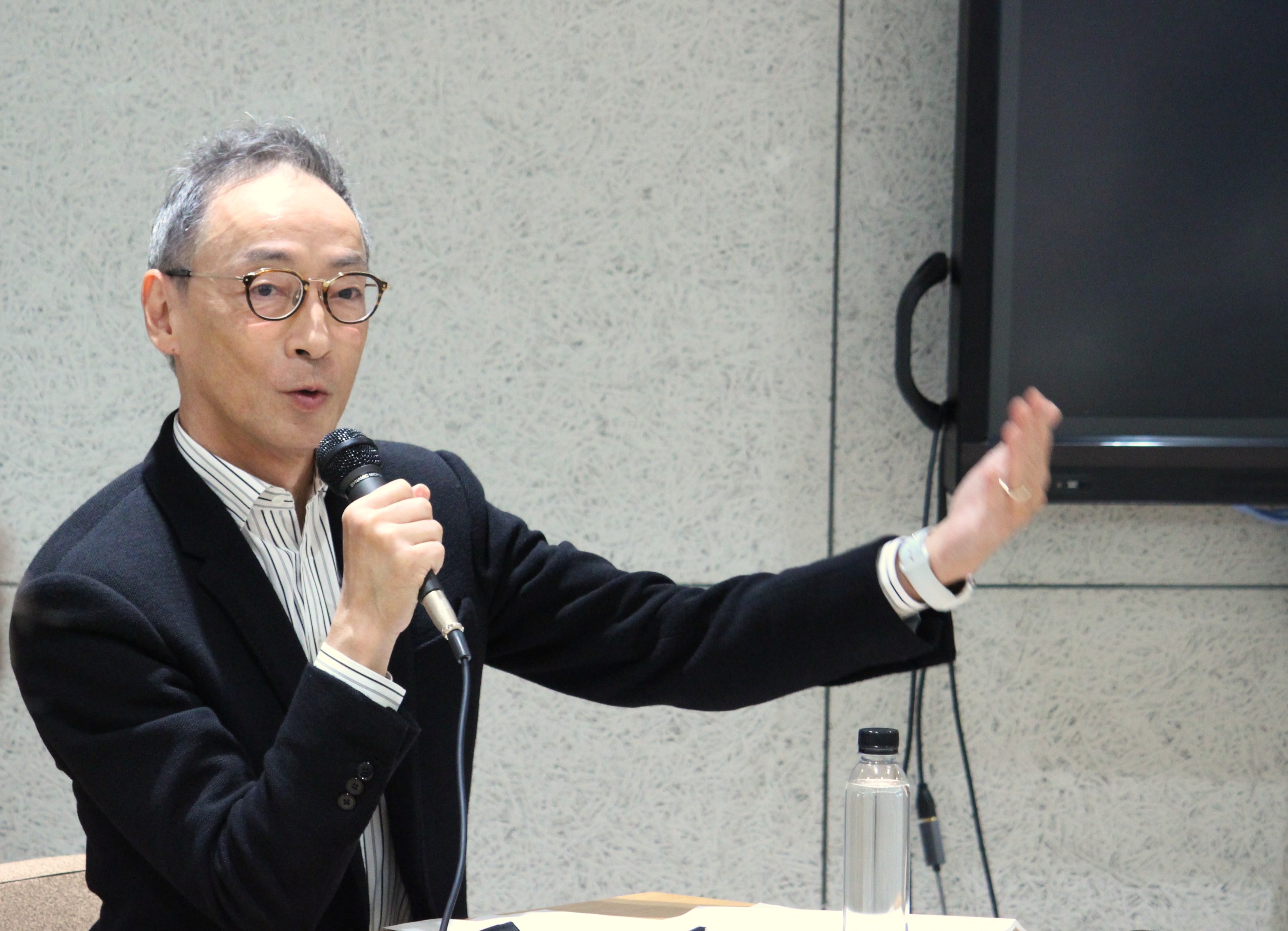 「丸井グループの『創造性を発揮する組織づくり』に学ぶ人的資本経営セミナー」を日経ESGと共同開催