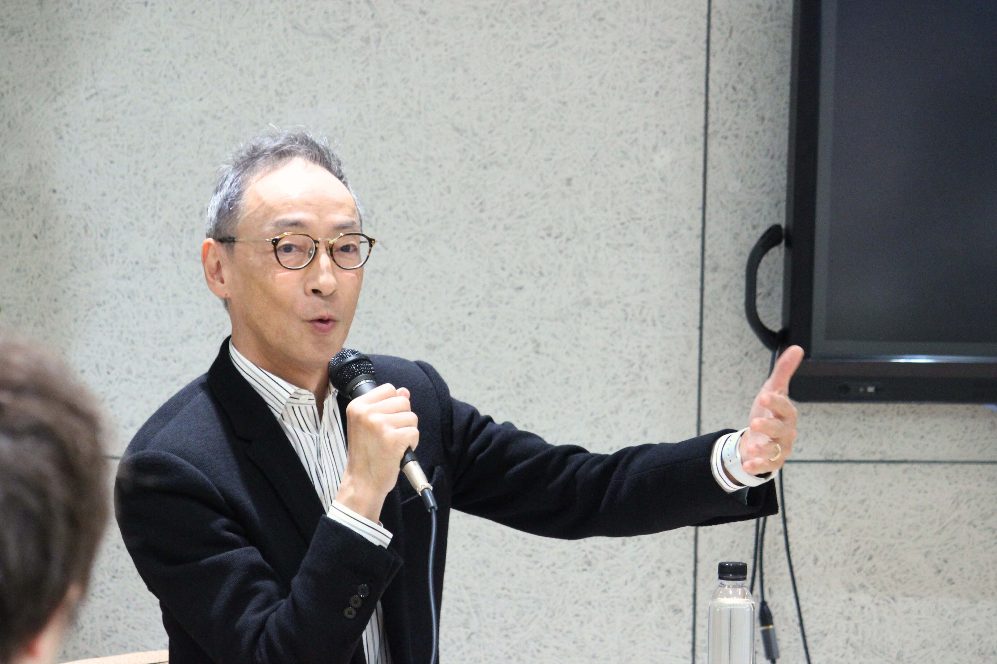 「丸井グループの『創造性を発揮する組織づくり』に学ぶ人的資本経営セミナー」を日経ESGと共同開催