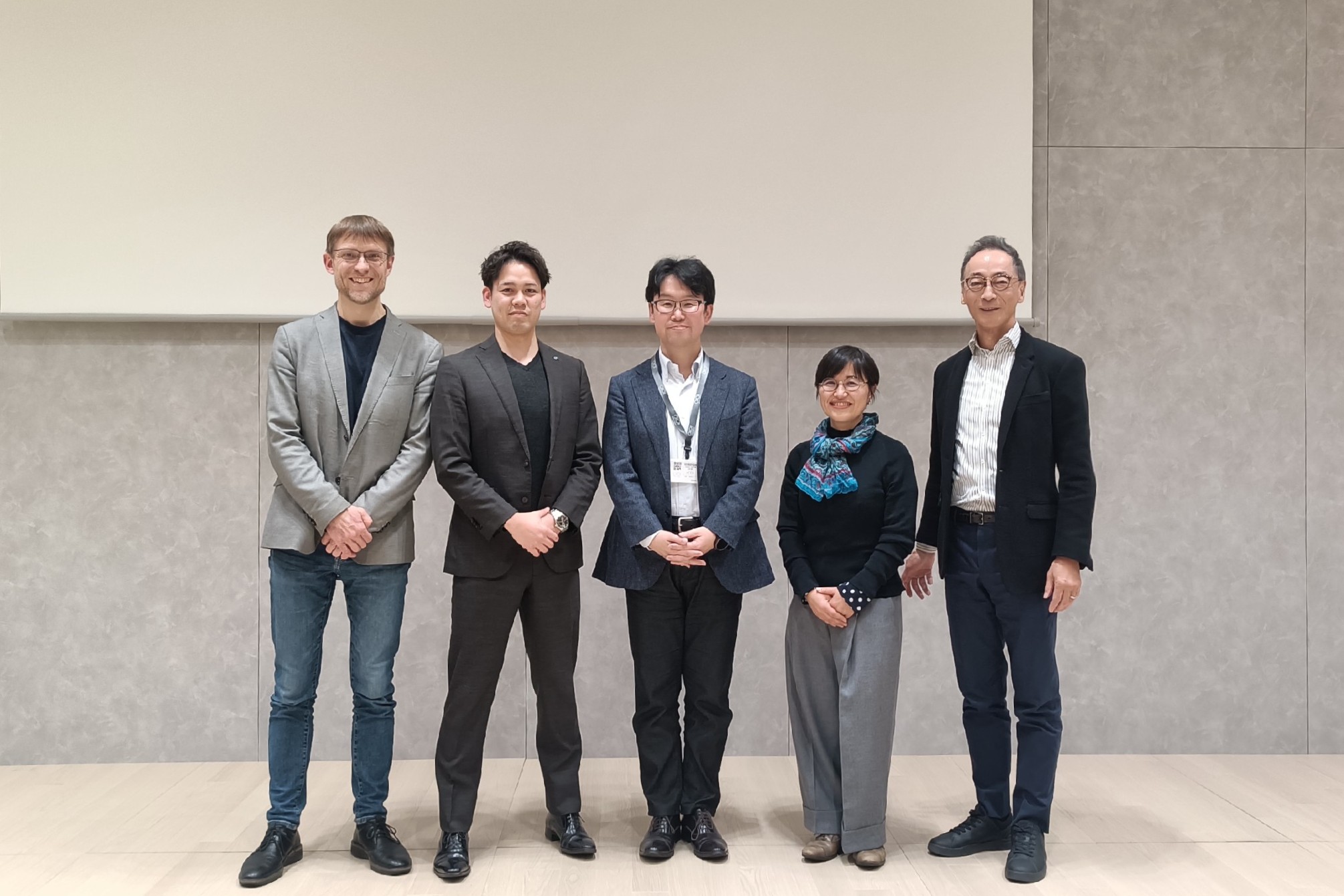 第4回「ソーシャル・イントラプレナー・フォーラム」開催！