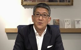 MARUI IR DAY 2021の様子