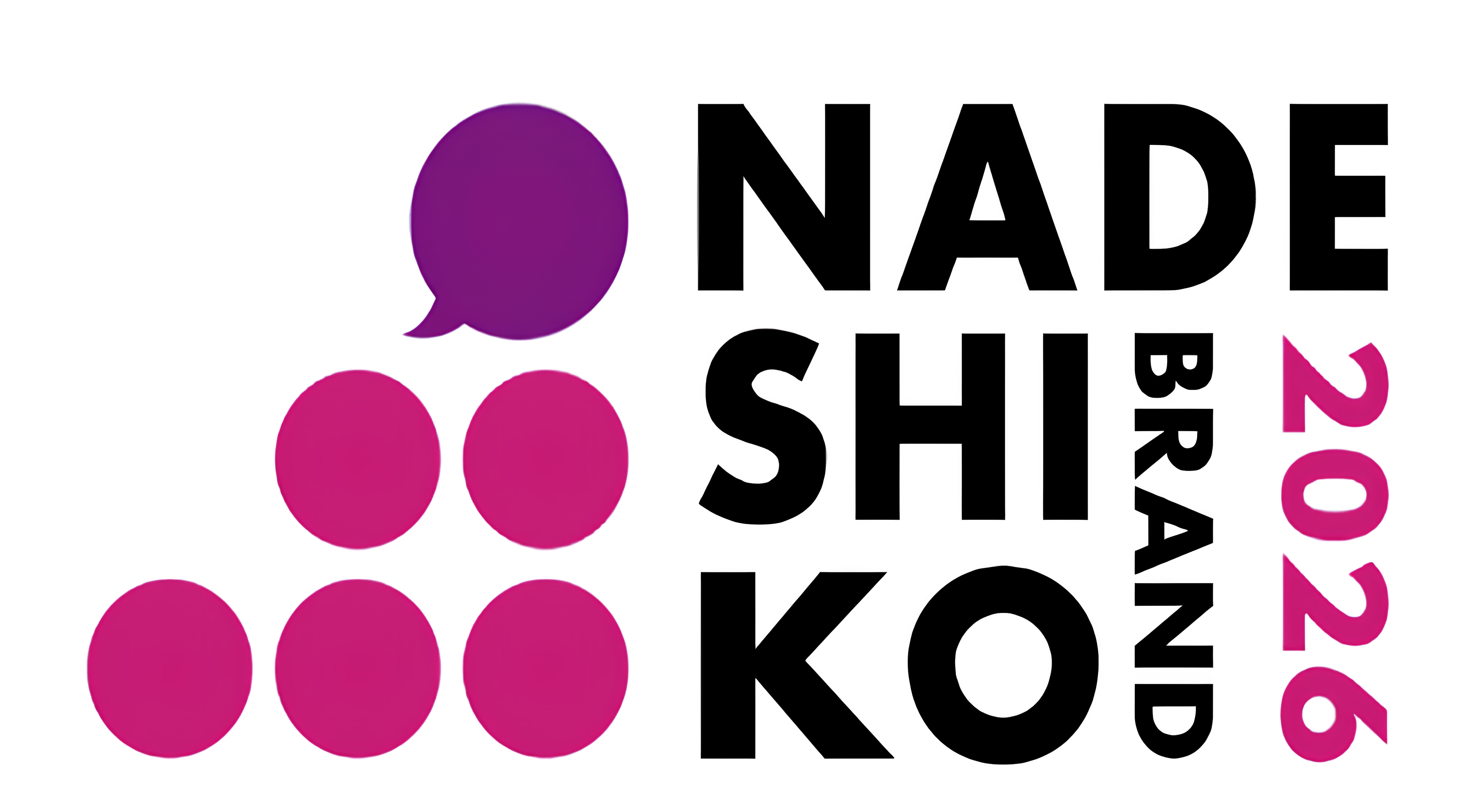 丸井グループが「なでしこ銘柄」で初の9年連続選定
