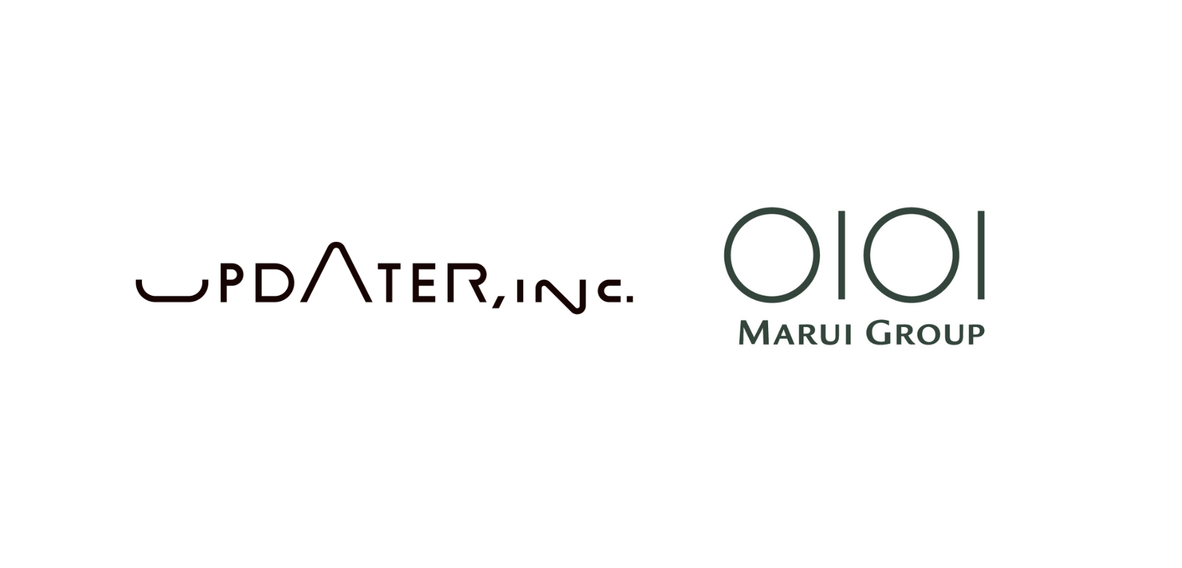 ＜応援投資＞エポスカード会員さま向けデジタル社債（グリーンボンド）発行のお知らせ